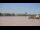 Webcam in Bordeaux, 1.4 mi away
