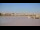 Webcam in Bordeaux, 0 km entfernt