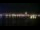 Webcam in Bordeaux, 0 mi away