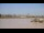 Webcam in Bordeaux, 0 mi away
