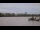 Webcam in Bordeaux, 0 mi away