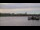 Webcam in Bordeaux, 0 km entfernt