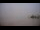 Webcam in Bordeaux, 0 mi away