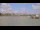 Webcam in Bordeaux, 20.7 km