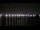 Webcam in Bordeaux, 0 mi away