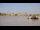 Webcam in Bordeaux, 0 mi away