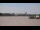 Webcam in Bordeaux, 0 km