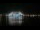 Webcam in Bordeaux, 0 mi away