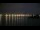 Webcam in Bordeaux, 1.4 mi away