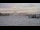 Webcam in Bordeaux, 0 mi away