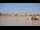 Webcam in Bordeaux, 0 mi away