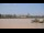 Webcam in Bordeaux, 0 mi away