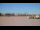 Webcam in Bordeaux, 0 mi away