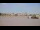 Webcam in Bordeaux, 0 mi away