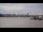 Webcam in Bordeaux, 0 mi away