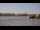 Webcam in Bordeaux, 0 mi away