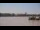 Webcam in Bordeaux, 0 mi away