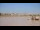 Webcam in Bordeaux, 1.4 mi away