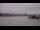 Webcam in Bordeaux, 0 mi away
