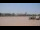Webcam in Bordeaux, 0 mi away