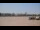 Webcam in Bordeaux, 0 mi away