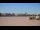 Webcam in Bordeaux, 6.6 mi away