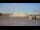 Webcam in Bordeaux, 0 mi away