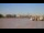 Webcam in Bordeaux, 0 km