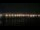 Webcam in Bordeaux, 0 mi away