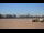 Webcam in Bordeaux, 0 km