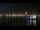 Webcam in Bordeaux, 0 km