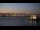 Webcam in Bordeaux, 0 km