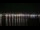 Webcam in Bordeaux, 0 mi away