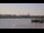 Webcam in Bordeaux, 0 mi away