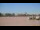 Webcam in Bordeaux, 0 km