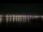 Webcam in Bordeaux, 1.4 mi away