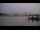 Webcam in Bordeaux, 0 km