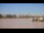 Webcam in Bordeaux, 0 km