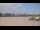 Webcam in Bordeaux, 0 mi away