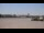 Webcam in Bordeaux, 0 mi away