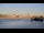 Webcam in Bordeaux, 0.5 km