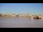 Webcam in Bordeaux, 0.5 km entfernt