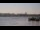 Webcam in Bordeaux, 0 mi away