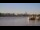 Webcam in Bordeaux, 0 km