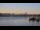 Webcam in Bordeaux, 0 km