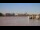 Webcam in Bordeaux, 0 km