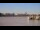 Webcam in Bordeaux, 0.5 km