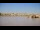 Webcam in Bordeaux, 0 km
