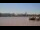 Webcam in Bordeaux, 0 km entfernt