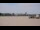 Webcam in Bordeaux, 0 mi away